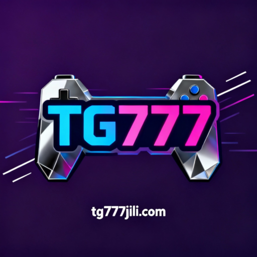 TG777