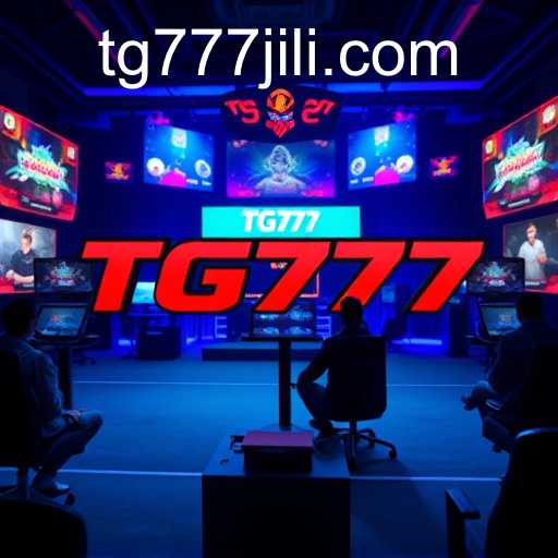 Evolving Landscape of Online Gaming