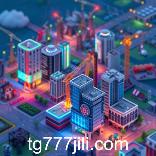 The Rise of TG777 in Gaming Culture