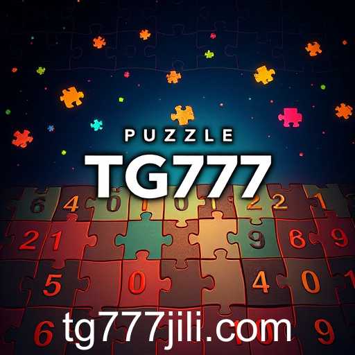 The Rise of TG777 in the Gaming World